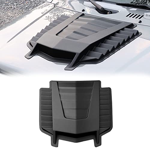 ジムニー JB64 JB74 ボンネット エンジンカバー フロントフードカバー ジムニー JB64 JB74 ボンネット エンジンカバー フロントフード